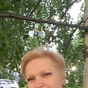 ���� ����������, ������ - ��������� 25 �������� 2017 � ������ ���� ����������