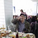 ���� ����, ������, 56 ��� - ��������� 13 ��� 2017 � ������ ���� ����������