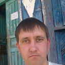 ���� ���������, ������ ��������, 41 ��� - ��������� 2 �������� 2017 � ������ ���� ����������