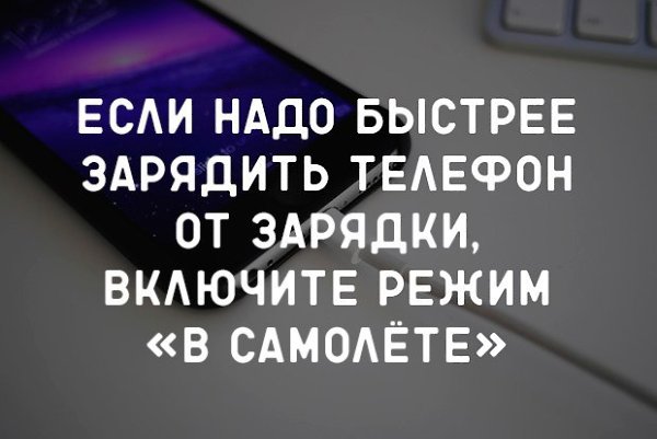   - 14  2017  18:21