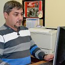 ���� Bekir, �������, 47 ��� - ��������� 11 �������� 2017