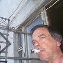 ���� �������, ������ - ��������� 22 ������� 2017 � ������ ���� ����������