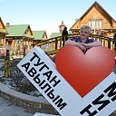 ���� �������, ������ - ��������� 7 ��� 2017 � ������ ���� ����������