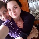  , , 60  -  16  2017    2017 .