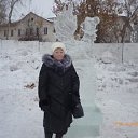 ���� �������, ����������, 67 ��� - ��������� 9 ��� 2017 � ������ ���� ����������