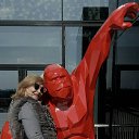 ���� �����, ����������� - ��������� 27 ������ 2017 � ������ ���� ����������