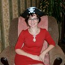 ���� �������, �������, 41 ��� - ��������� 12 ������� 2017 � ������ ���� ����������