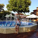 ����� �� ������� ���� ����������