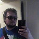 ���� �������, ������ - ��������� 23 ���� 2017 � ������ ���� ����������