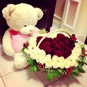 ���� ����, ������, 37 ��� - ��������� 5 �������� 2017