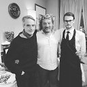 ���� ����, ������, 32 ���� - ��������� 28 ���� 2017 � ������ ���� ����������