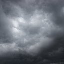 ���� ��������, �������, 34 ���� - ��������� 2 ���� 2017 � ������ ������ ��������