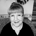  Marina *****,  -  8  2017    