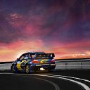 ���� ����������, ������-��-����, 50 ��� - ��������� 8 ������� 2017 � ������ ���� ����������