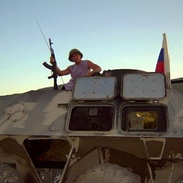 ���� ���������, �����, 52 ���� - ��������� 13 ������� 2017