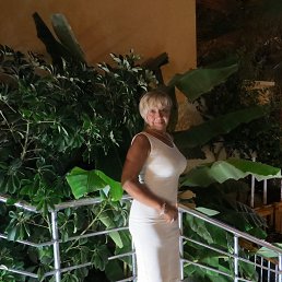 �����, ������