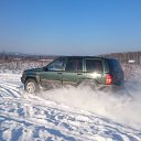 ���� ������, ������ ��������, 43 ���� - ��������� 3 ���� 2017