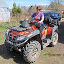 ���� �������, �����-��������� - ��������� 22 ��� 2017 � ������ ���� ����������