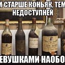 ���� �������, ����, 59 ��� - ��������� 22 ������� 2017 � ������ ������ ��������