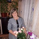 ���� ������, ��������, 58 ��� - ��������� 24 ������� 2017 � ������ ���� ����������