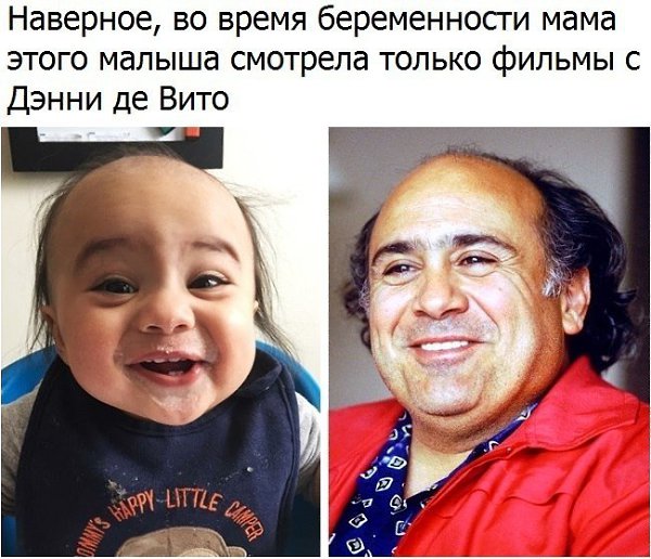  - 7  2017  08:31