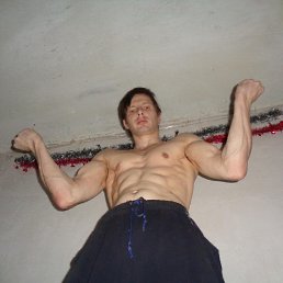 Aleksandr, ����������, 43 ����