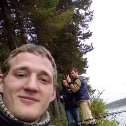 �����, ������������, 29 ���