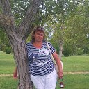 ���� ���������, �����������, 70 ��� - ��������� 26 ������� 2017 � ������ ���� ����������