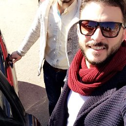 Salim, ������, 48 ���