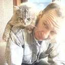 ���� �������, ����, 66 ��� - ��������� 5 ������� 2017 � ������ ���� ����������