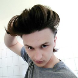 Alexey, �������, 30 ���