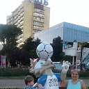 ������ XV 2018 �� ������� �� ������� ���� ����������