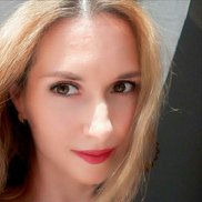 ���, 39 ���, ���������