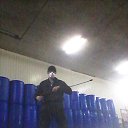 ���� ������, �����������, 49 ��� - ��������� 31 ������� 2017 � ������ ���� ����������