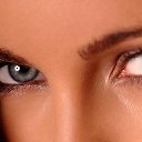 ���� �����, ����� - ��������� 8 ���� 2017 � ������ ���� ����������