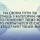���� �����, ���������� - ��������� 27 ���� 2017 � ������ ������ ��������