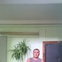 ���� Alex, ������, 39 ��� - ��������� 8 ���� 2017