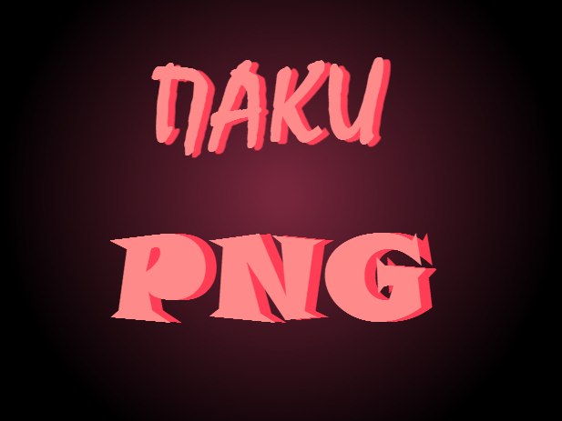1.1 ()- ...