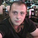 ���� Giorgi, ������, 36 ��� - ��������� 17 ���� 2017 � ������ ���� ����������