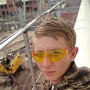 ���� ����, ��������, 30 ��� - ��������� 23 �������� 2017 � ������ ���� ����������