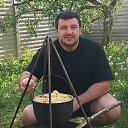 ���� �����, �������, 46 ��� - ��������� 19 ������� 2017 � ������ ���� ����������