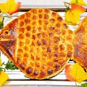 ���� �����, ���������, 58 ��� - ��������� 12 ������� 2017 � ������ ������ ��������