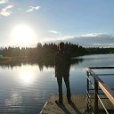 ���� ����, ������-���, 34 ���� - ��������� 24 ���� 2017 � ������ ���� ����������