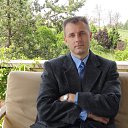 ���� ����������, �����-��������� - ��������� 8 ���� 2017 � ������ ���� ����������