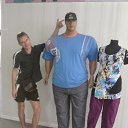 ���� ����, �����-���������, 40 ��� - ��������� 6 ��� 2017