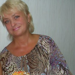 �������, ��������, 53 ����