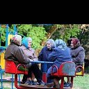 ���� �����, ������ - ��������� 24 ��� 2017 � ������ ������ ��������