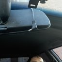 ���� ����� ��������, ���������, 42 ���� - ��������� 13 ���� 2017 � ������ ���� ����������