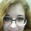 ���� Elena, ���, 41 ��� - ��������� 14 ������ 2017 � ������ ���� ����������
