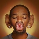 ���� ���������, ��������, 51 ��� - ��������� 5 �������� 2017